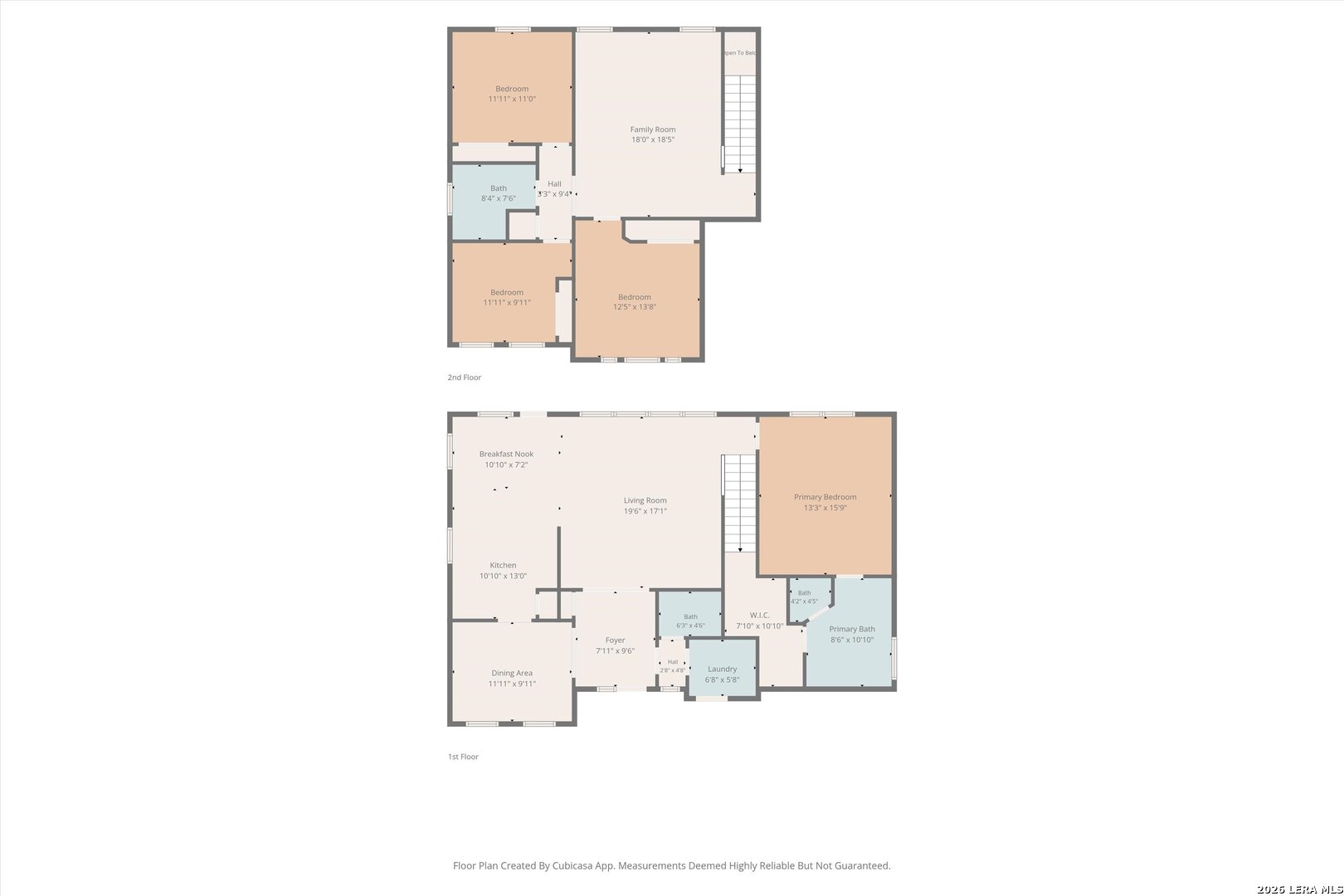7318 CHENAL PT, San Antonio, TX 78240