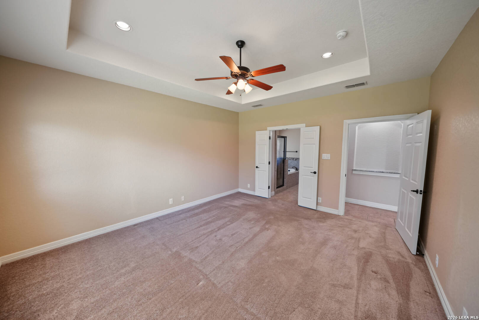 15513 DELL LN, Selma, TX 78154
