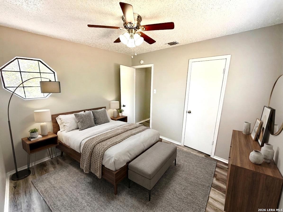 4138 Mystic Sunrise, San Antonio, TX 78244