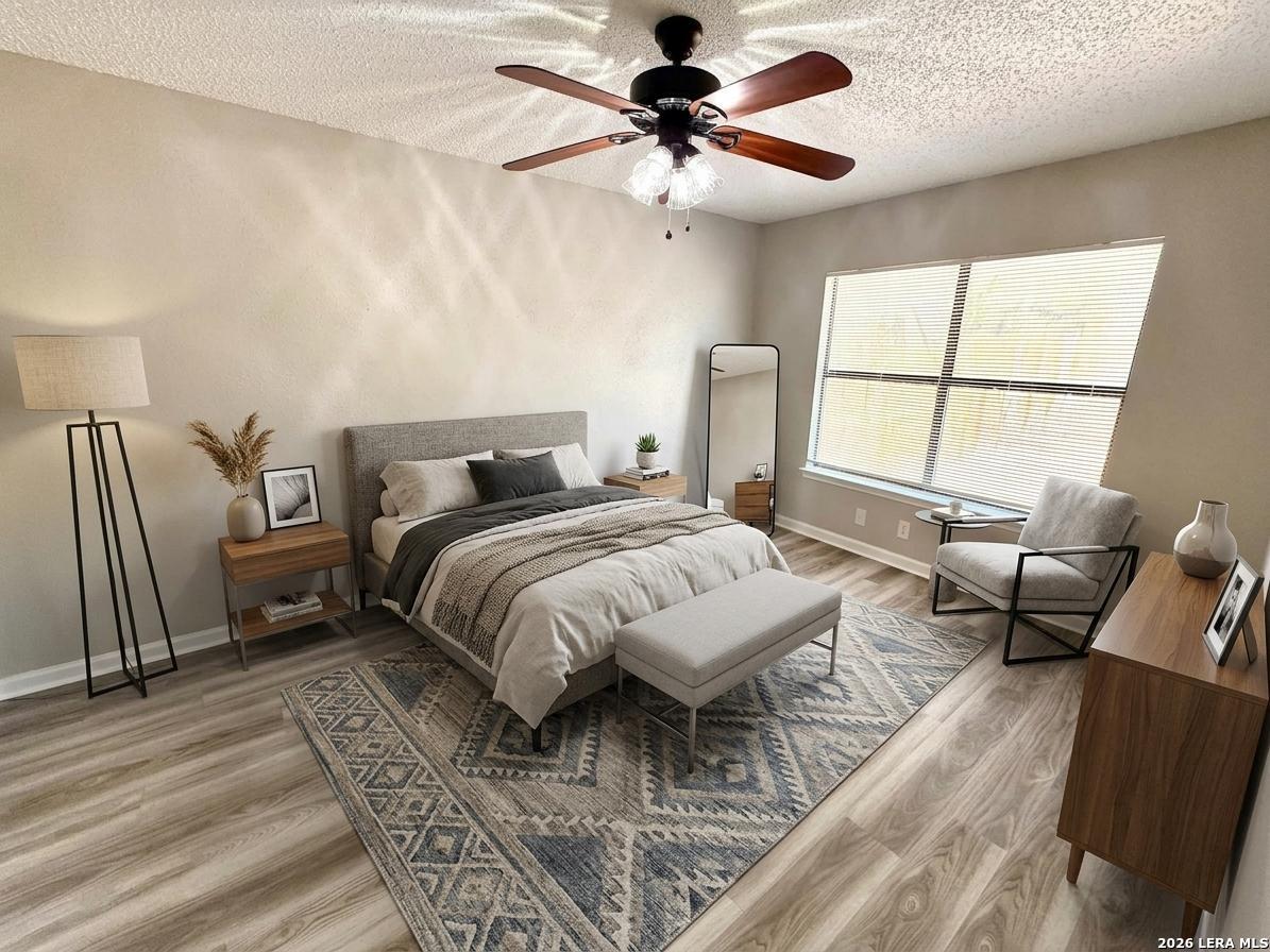 4138 Mystic Sunrise, San Antonio, TX 78244