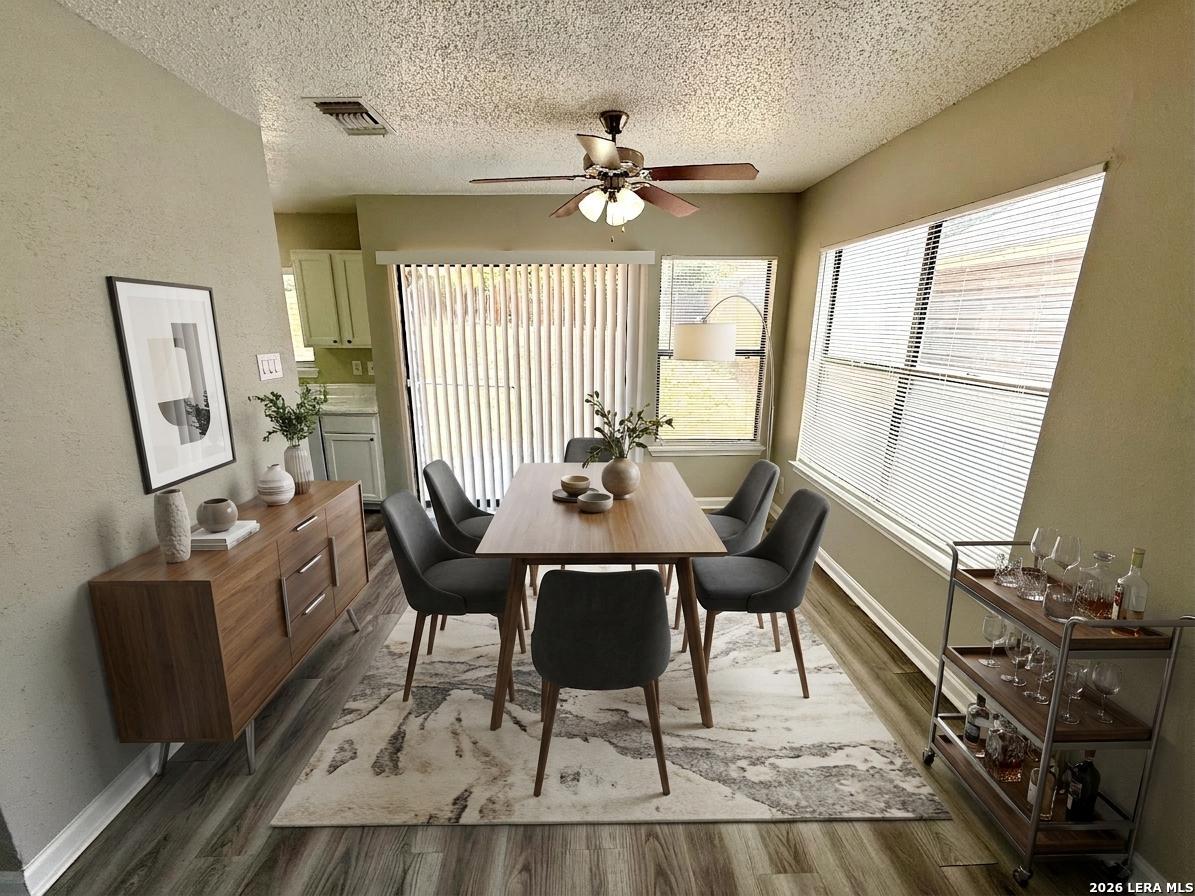 4138 Mystic Sunrise, San Antonio, TX 78244