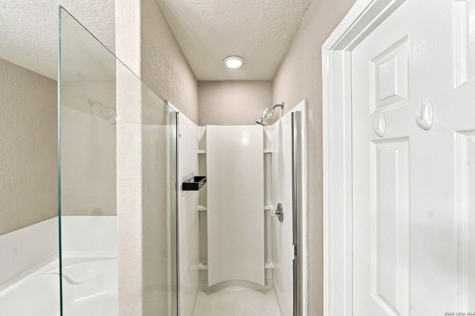 478 HARVEST PT, Selma, TX 78154