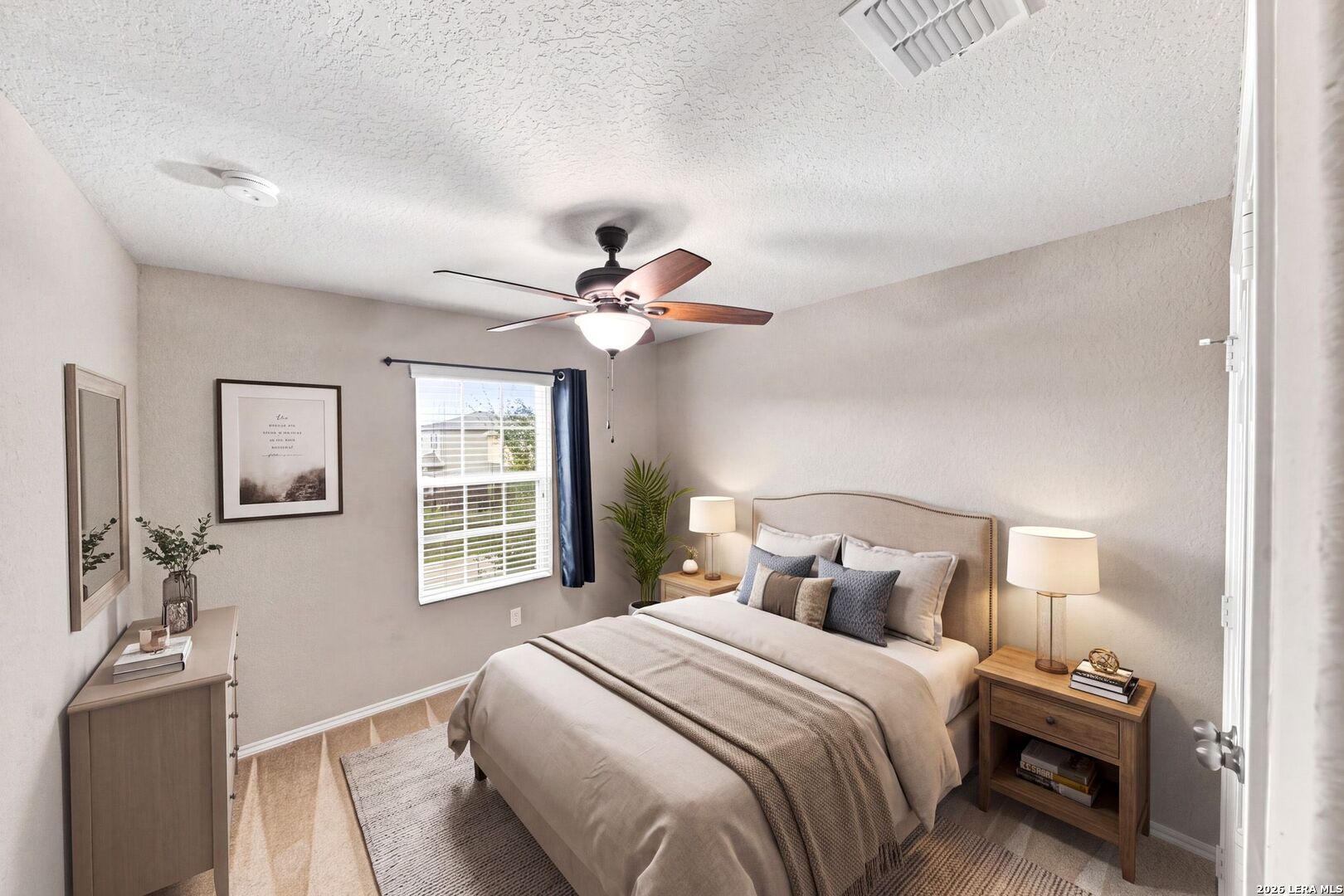 478 HARVEST PT, Selma, TX 78154