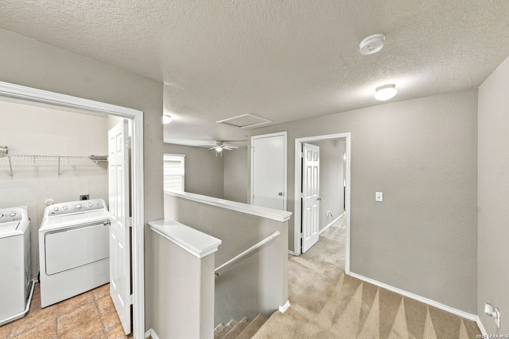478 HARVEST PT, Selma, TX 78154
