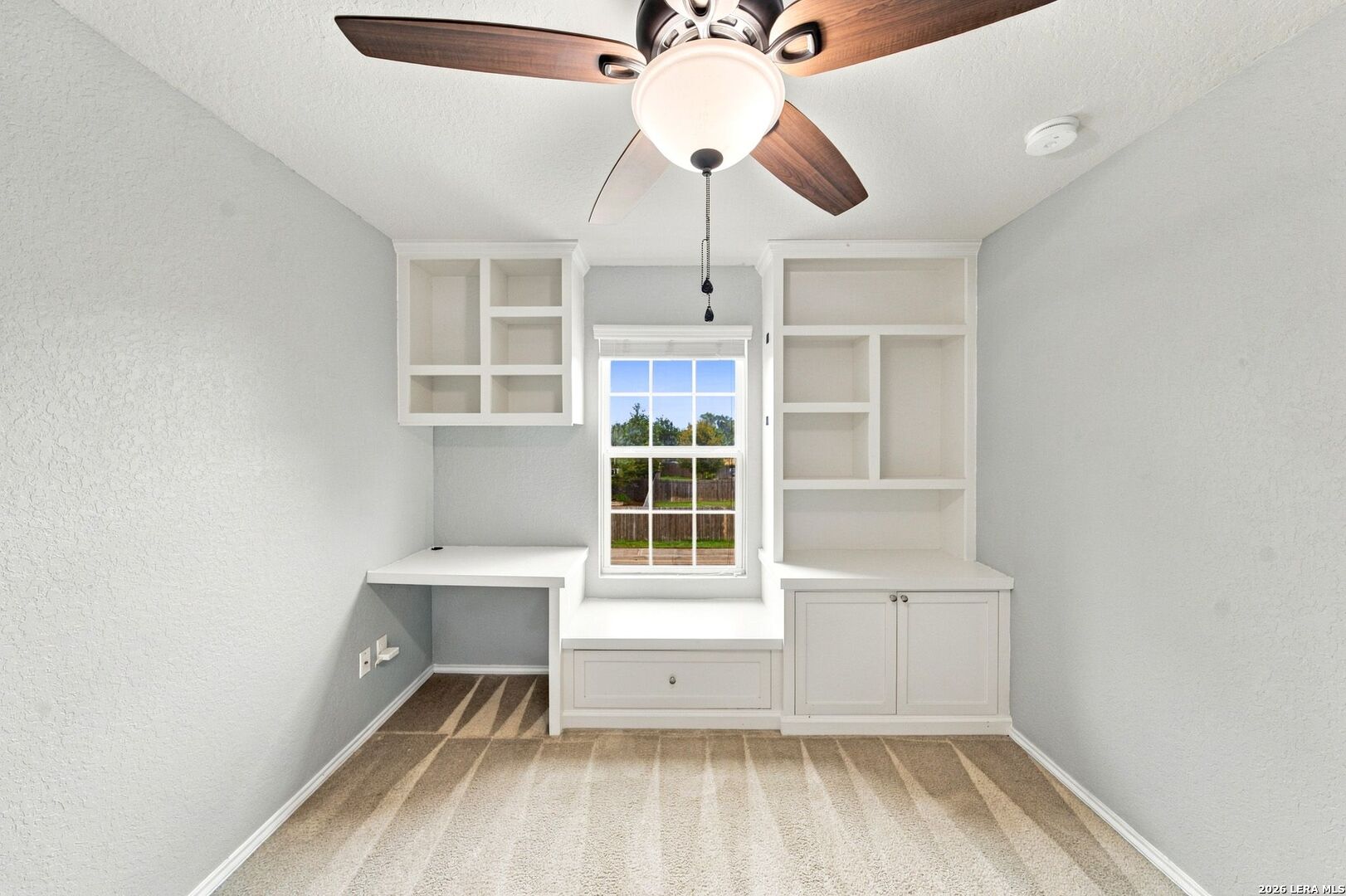 478 HARVEST PT, Selma, TX 78154