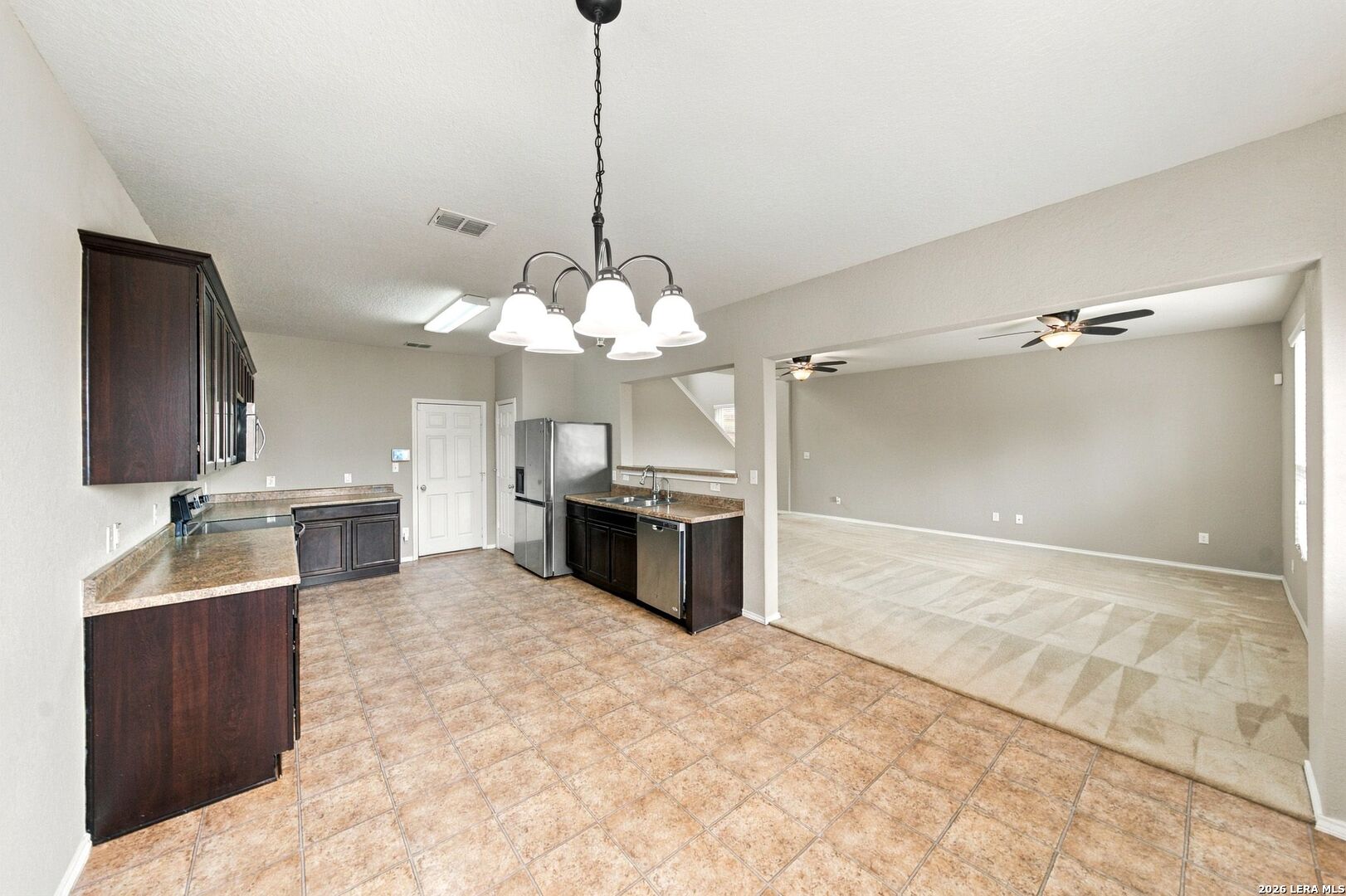 478 HARVEST PT, Selma, TX 78154