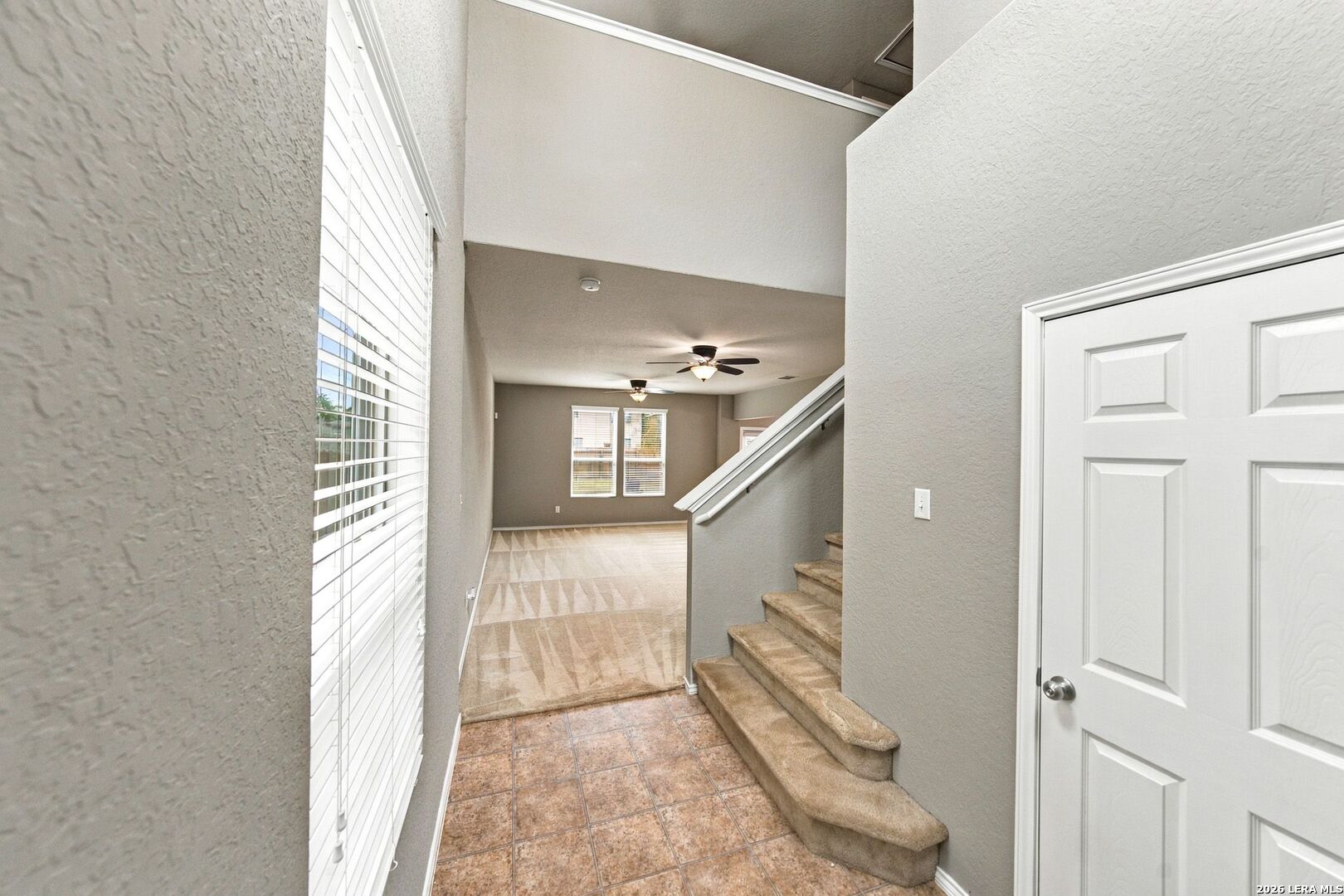 478 HARVEST PT, Selma, TX 78154