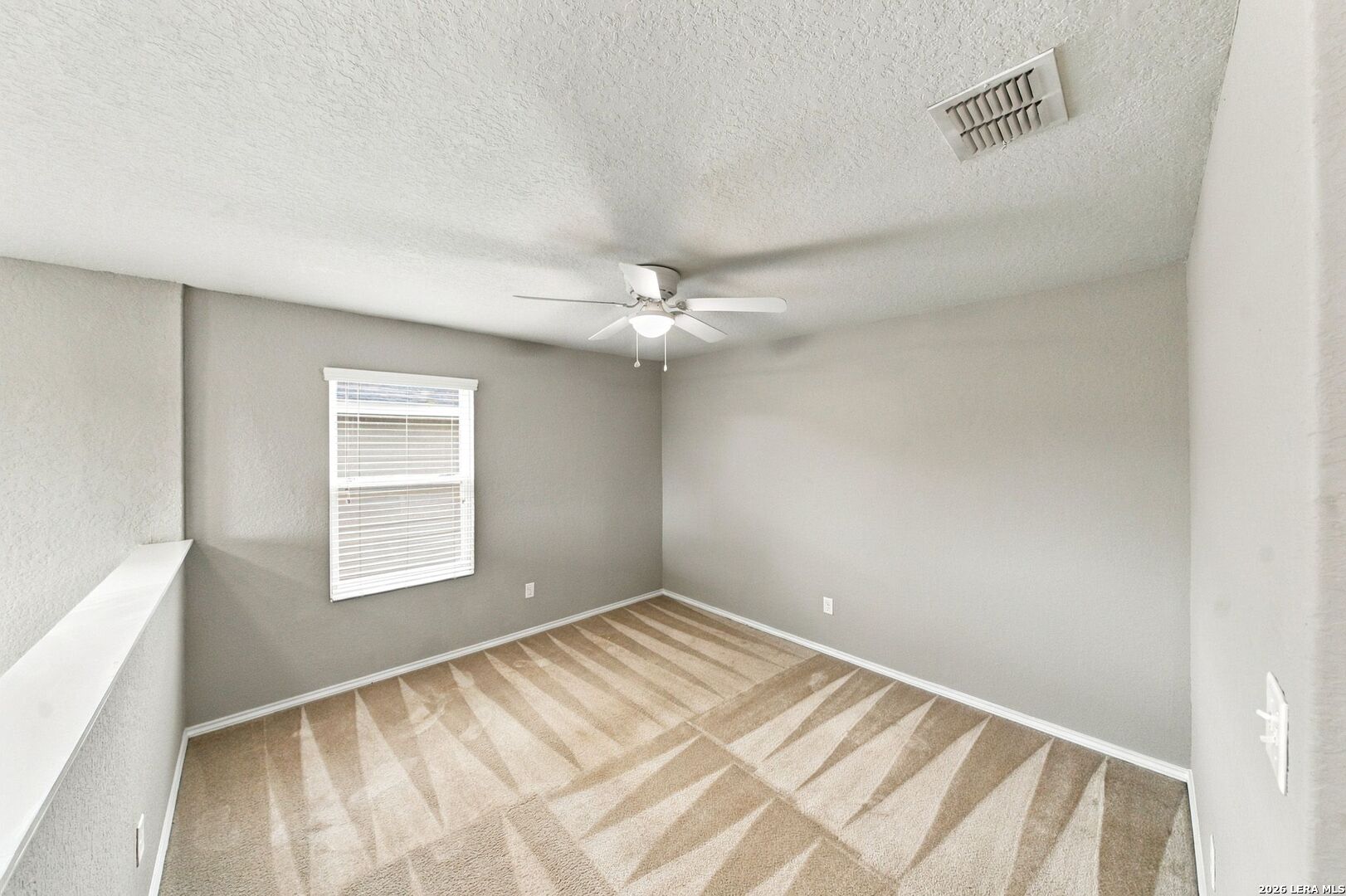 478 HARVEST PT, Selma, TX 78154