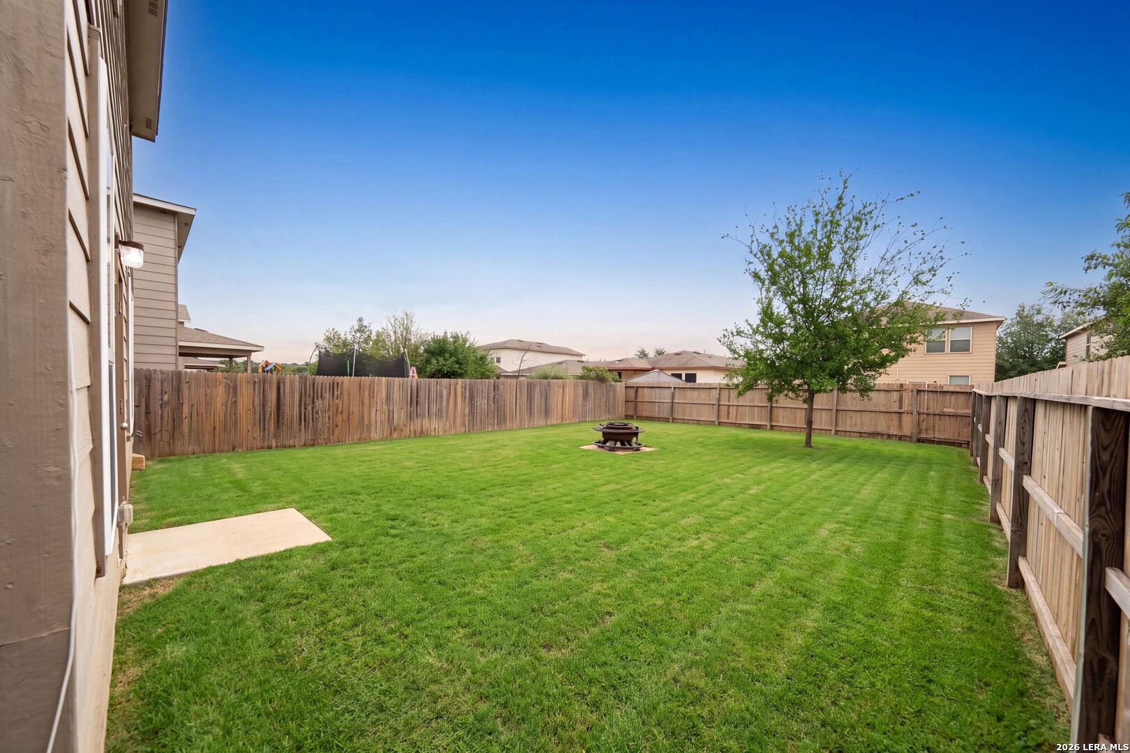 478 HARVEST PT, Selma, TX 78154