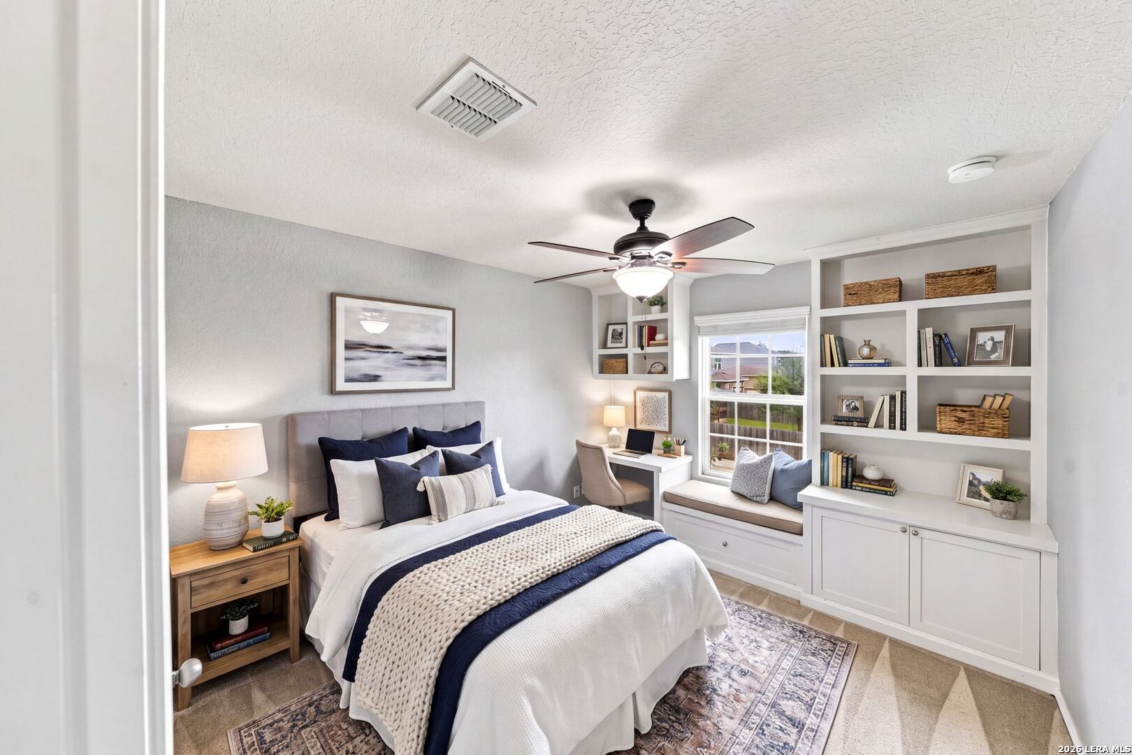 478 HARVEST PT, Selma, TX 78154