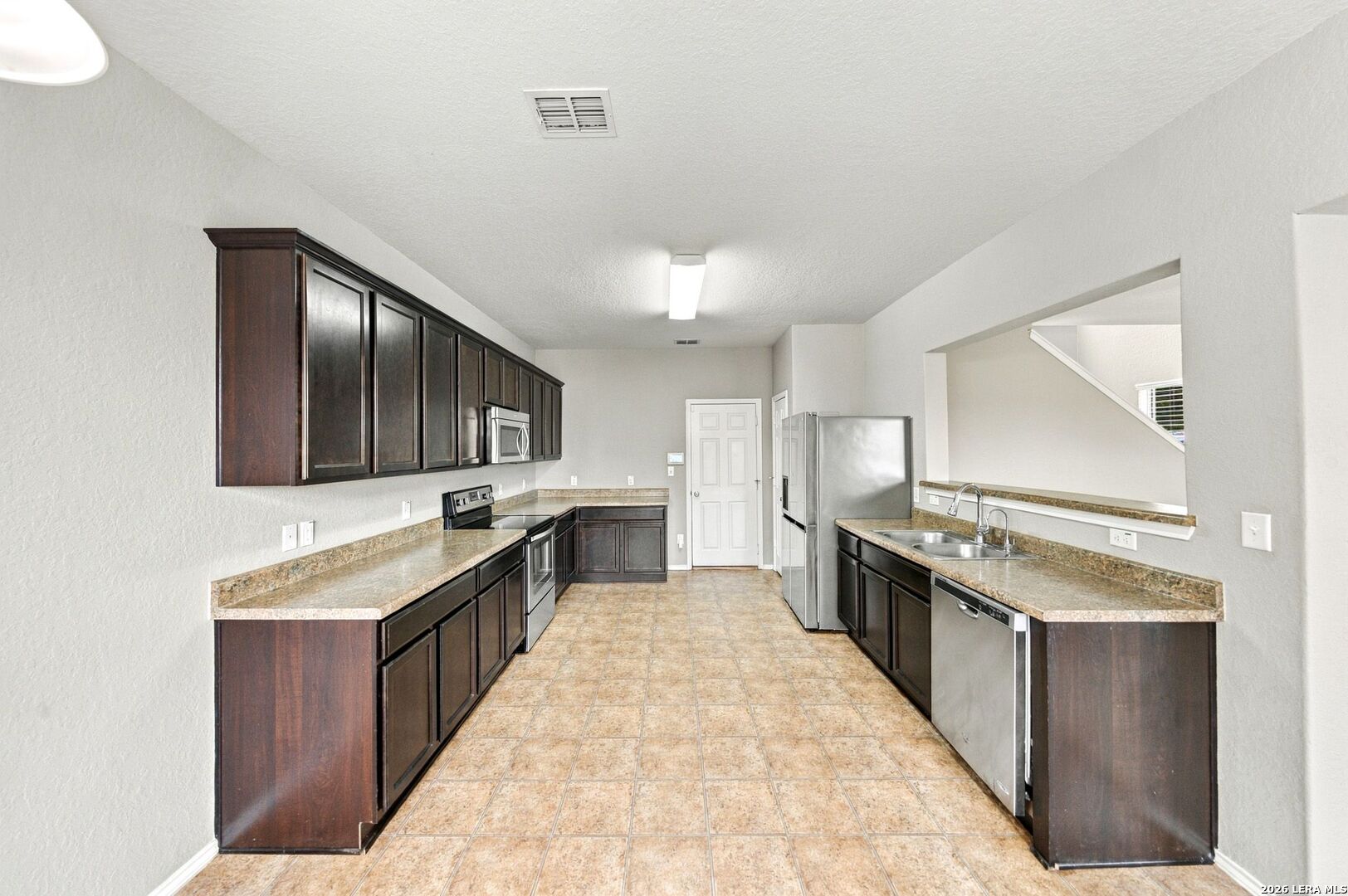 478 HARVEST PT, Selma, TX 78154
