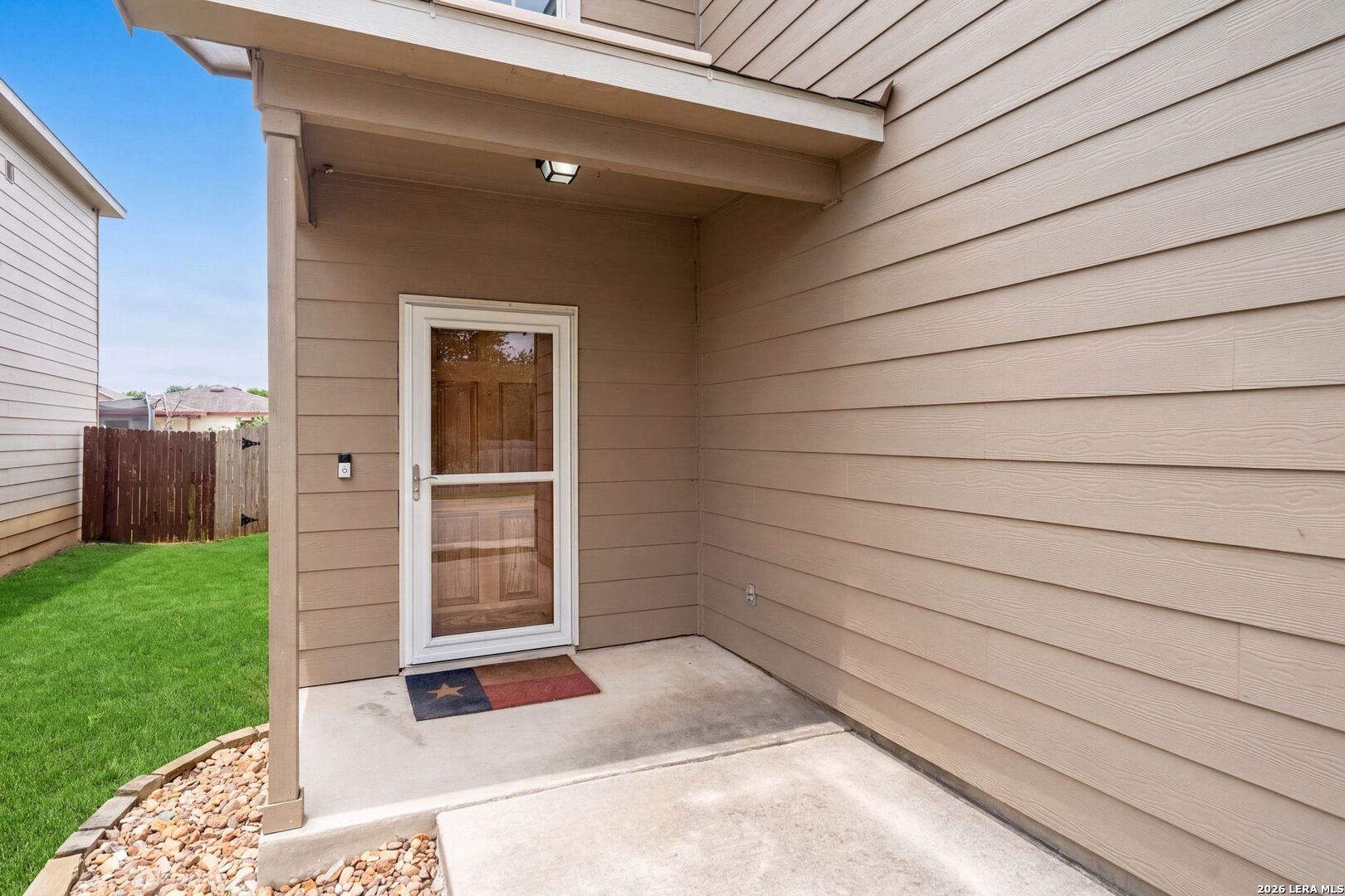 478 HARVEST PT, Selma, TX 78154