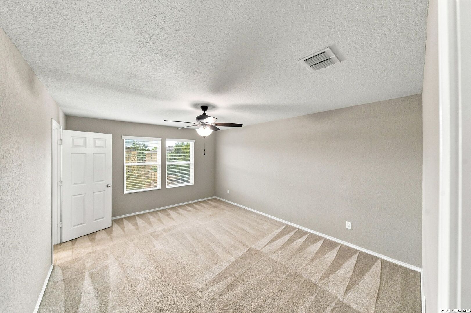 478 HARVEST PT, Selma, TX 78154