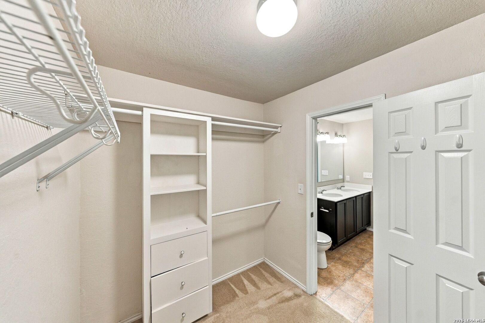 478 HARVEST PT, Selma, TX 78154