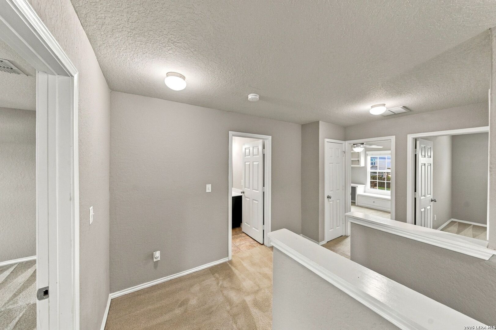 478 HARVEST PT, Selma, TX 78154