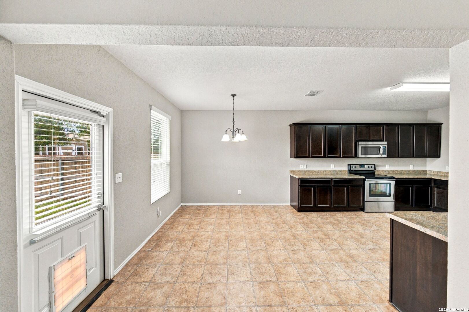 478 HARVEST PT, Selma, TX 78154