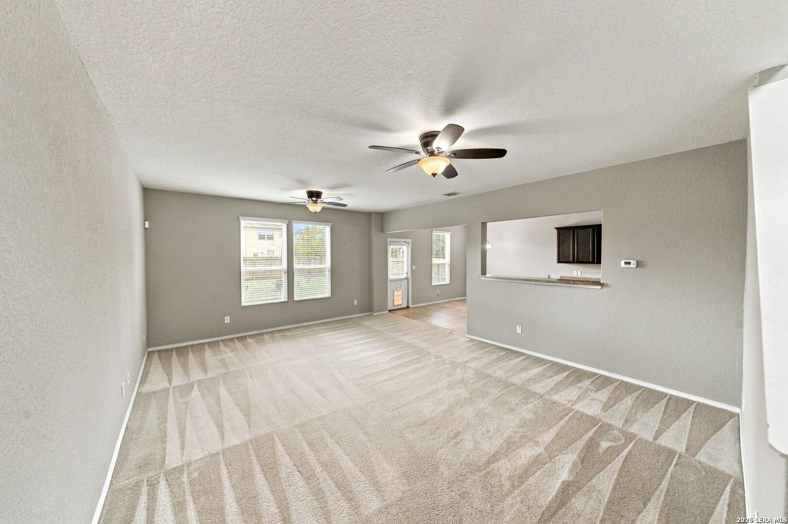 478 HARVEST PT, Selma, TX 78154