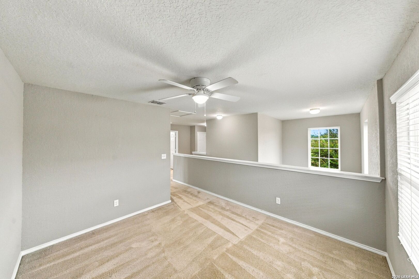 478 HARVEST PT, Selma, TX 78154