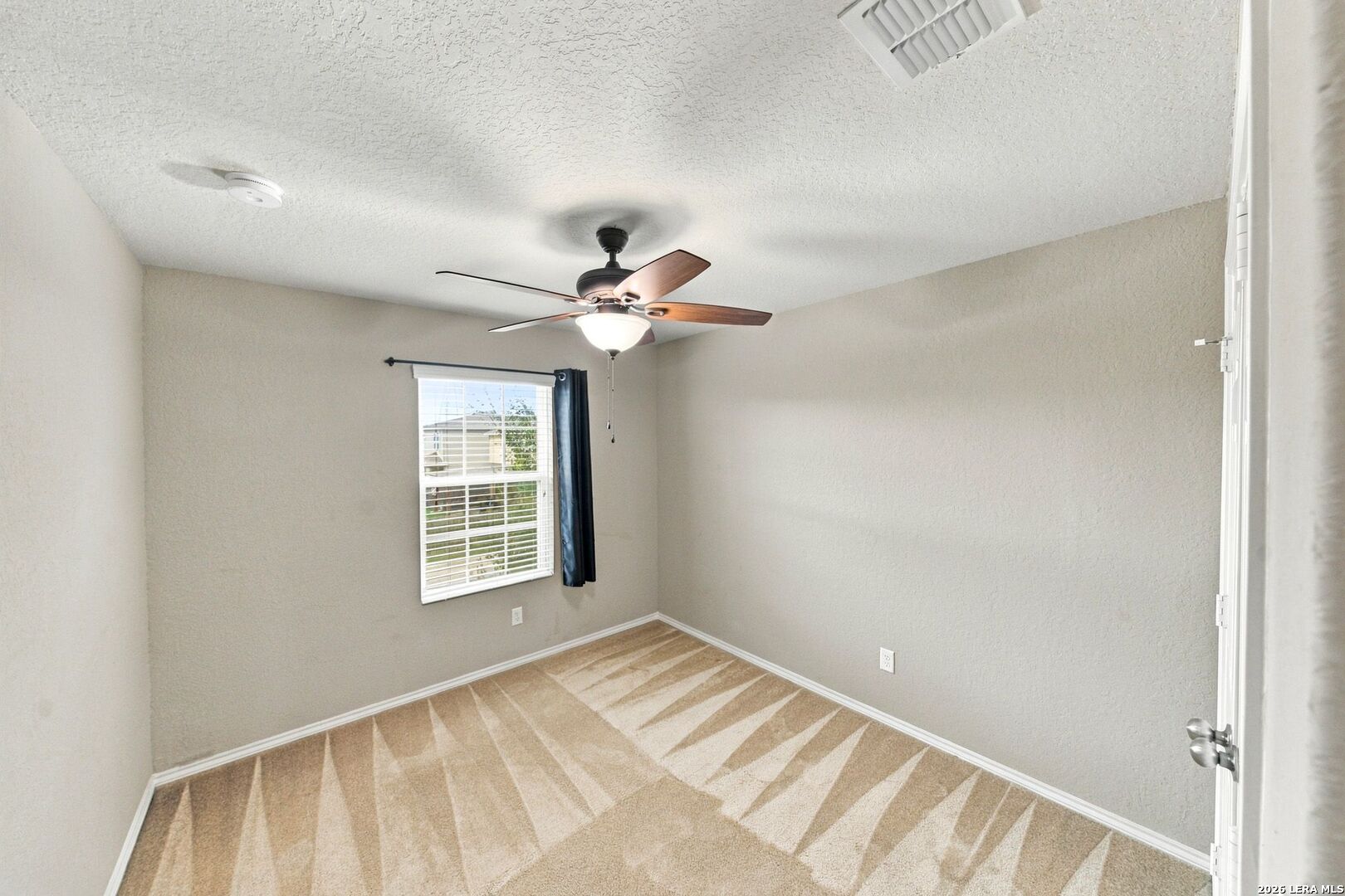 478 HARVEST PT, Selma, TX 78154