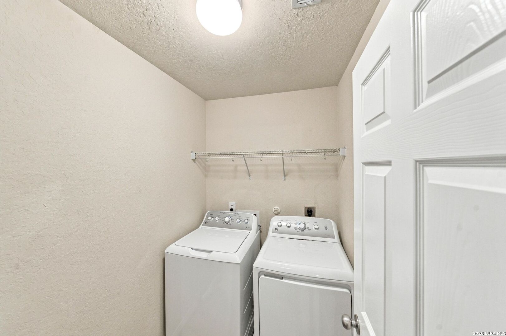 478 HARVEST PT, Selma, TX 78154