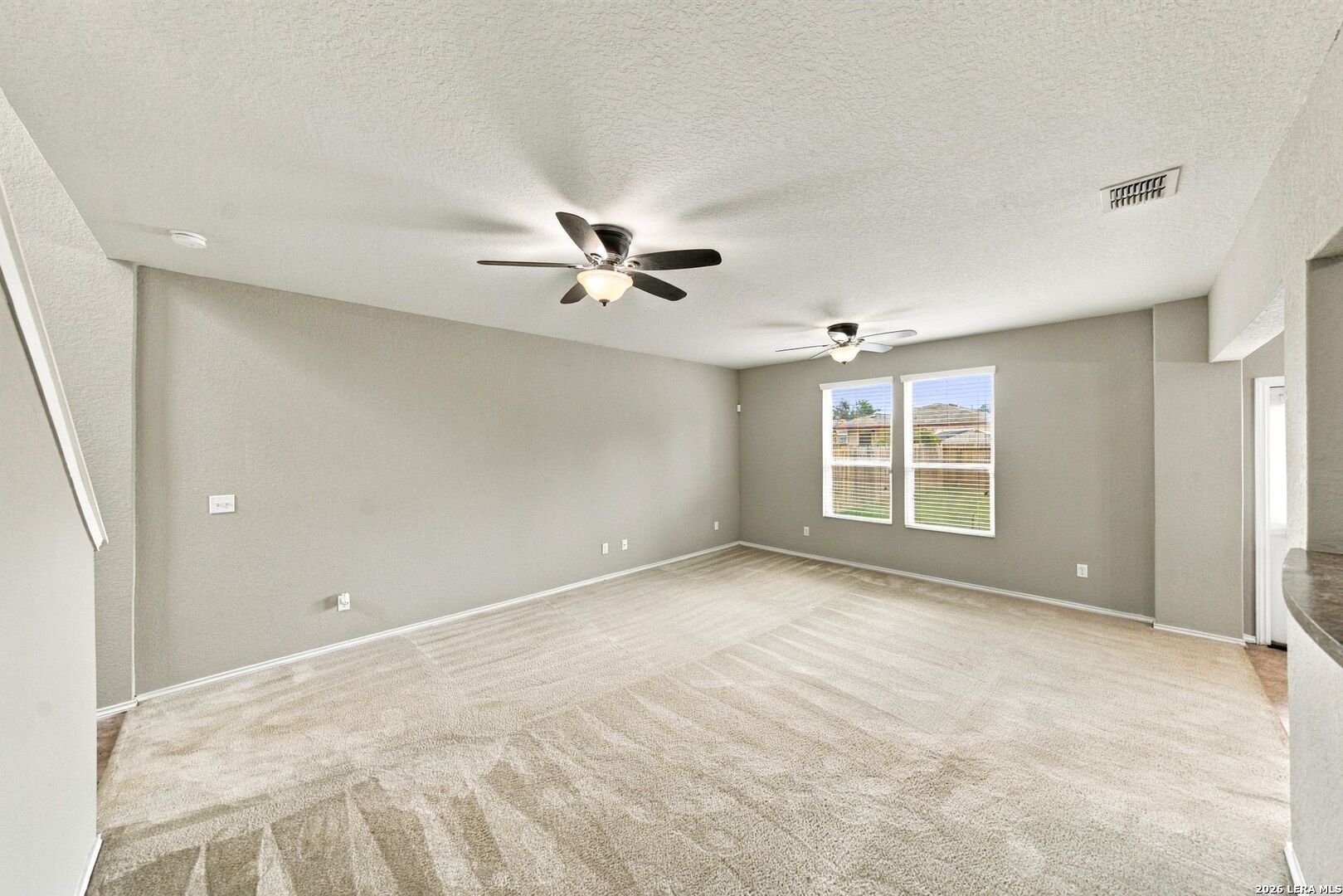 478 HARVEST PT, Selma, TX 78154