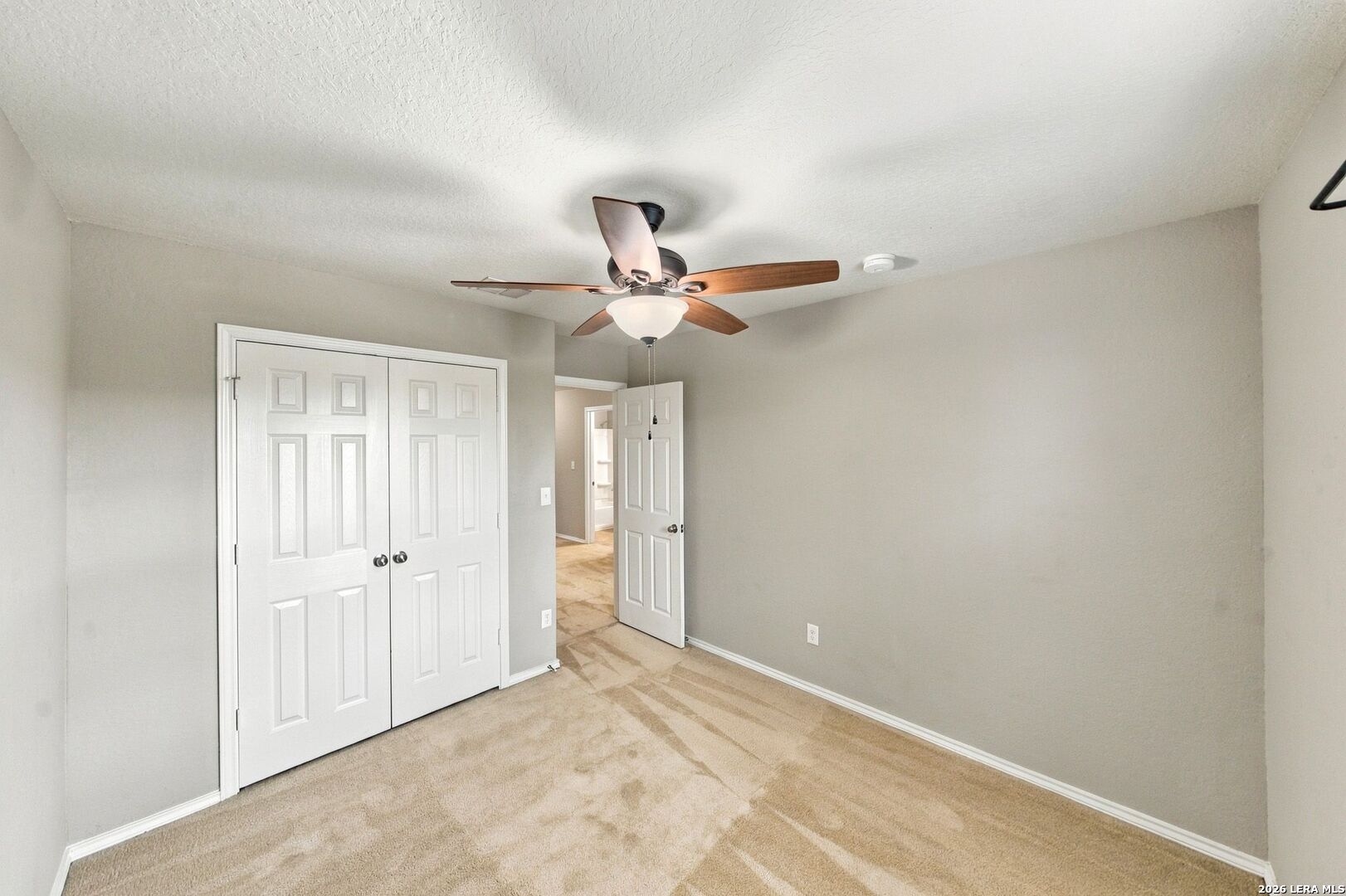 478 HARVEST PT, Selma, TX 78154