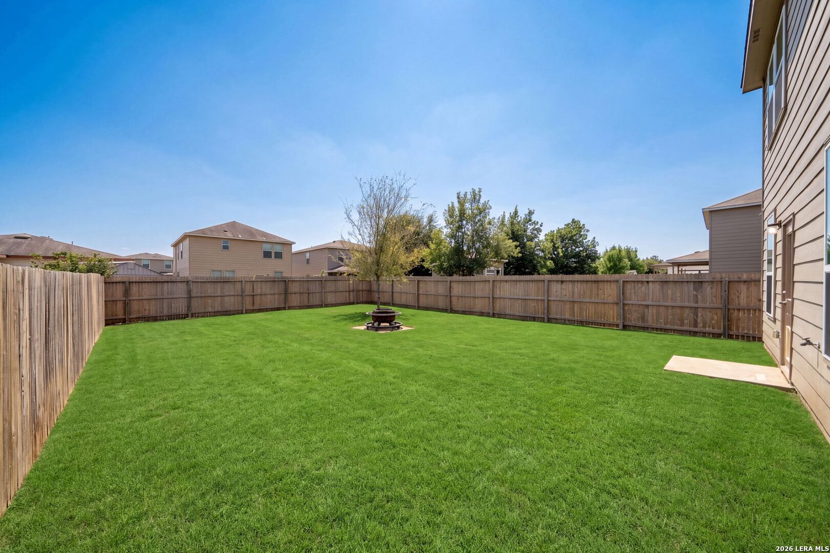 478 HARVEST PT, Selma, TX 78154