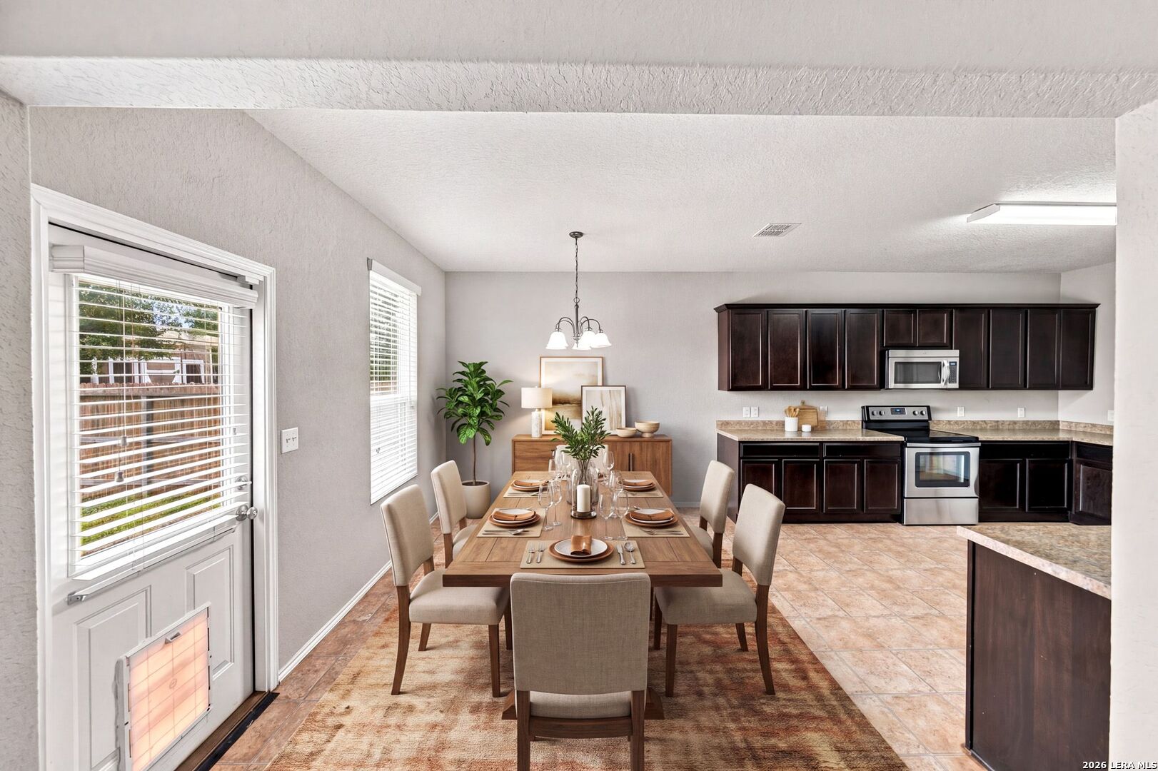 478 HARVEST PT, Selma, TX 78154