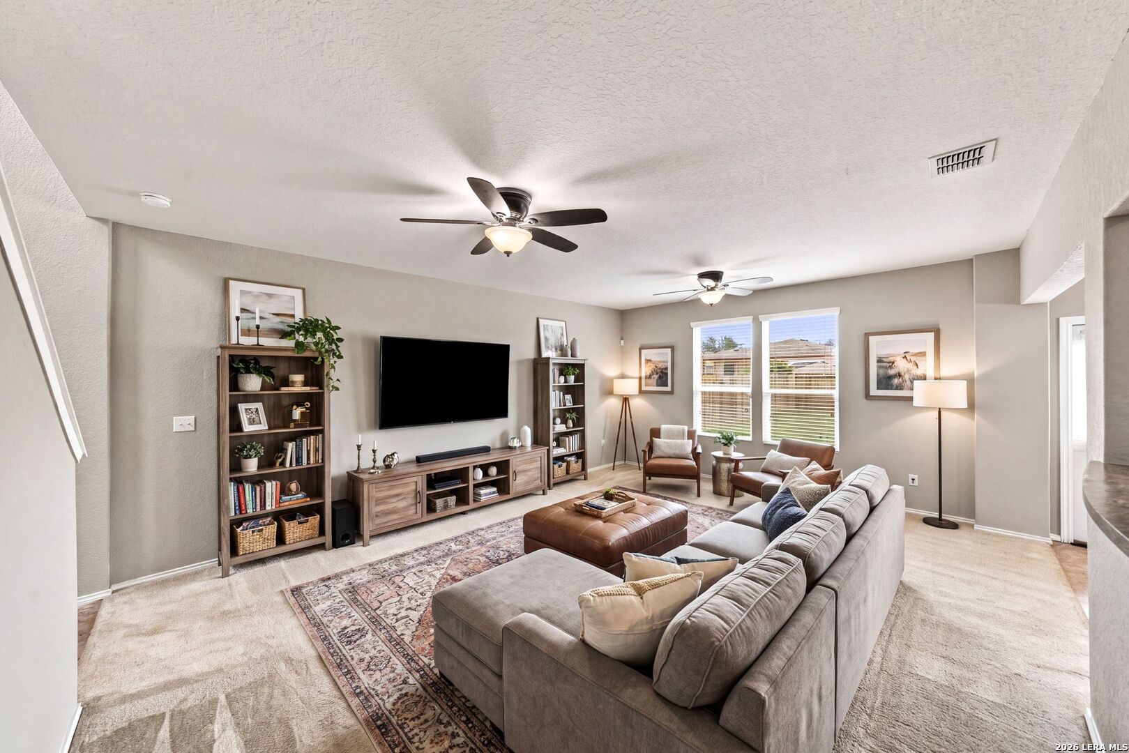 478 HARVEST PT, Selma, TX 78154