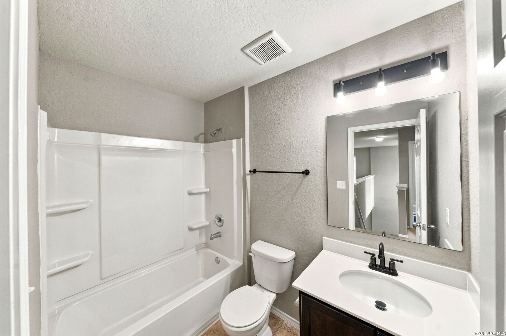 478 HARVEST PT, Selma, TX 78154