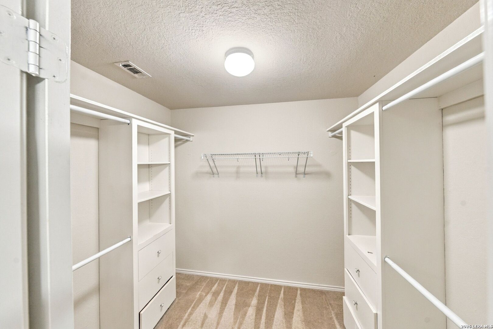 478 HARVEST PT, Selma, TX 78154