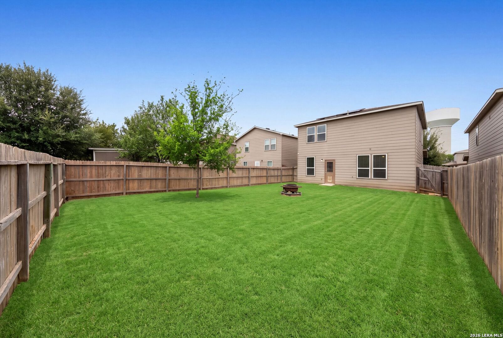 478 HARVEST PT, Selma, TX 78154