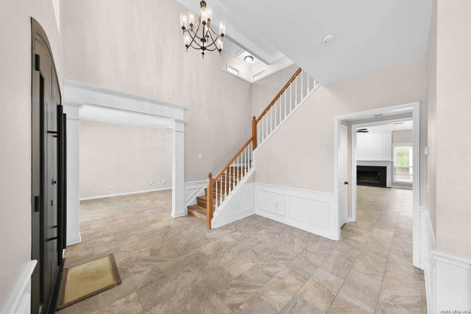 9427 KEEGANS WOODS DR, San Antonio, TX 78254