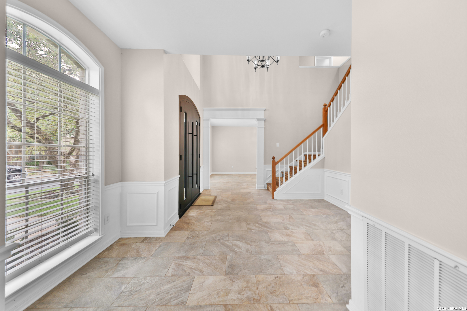 9427 KEEGANS WOODS DR, San Antonio, TX 78254