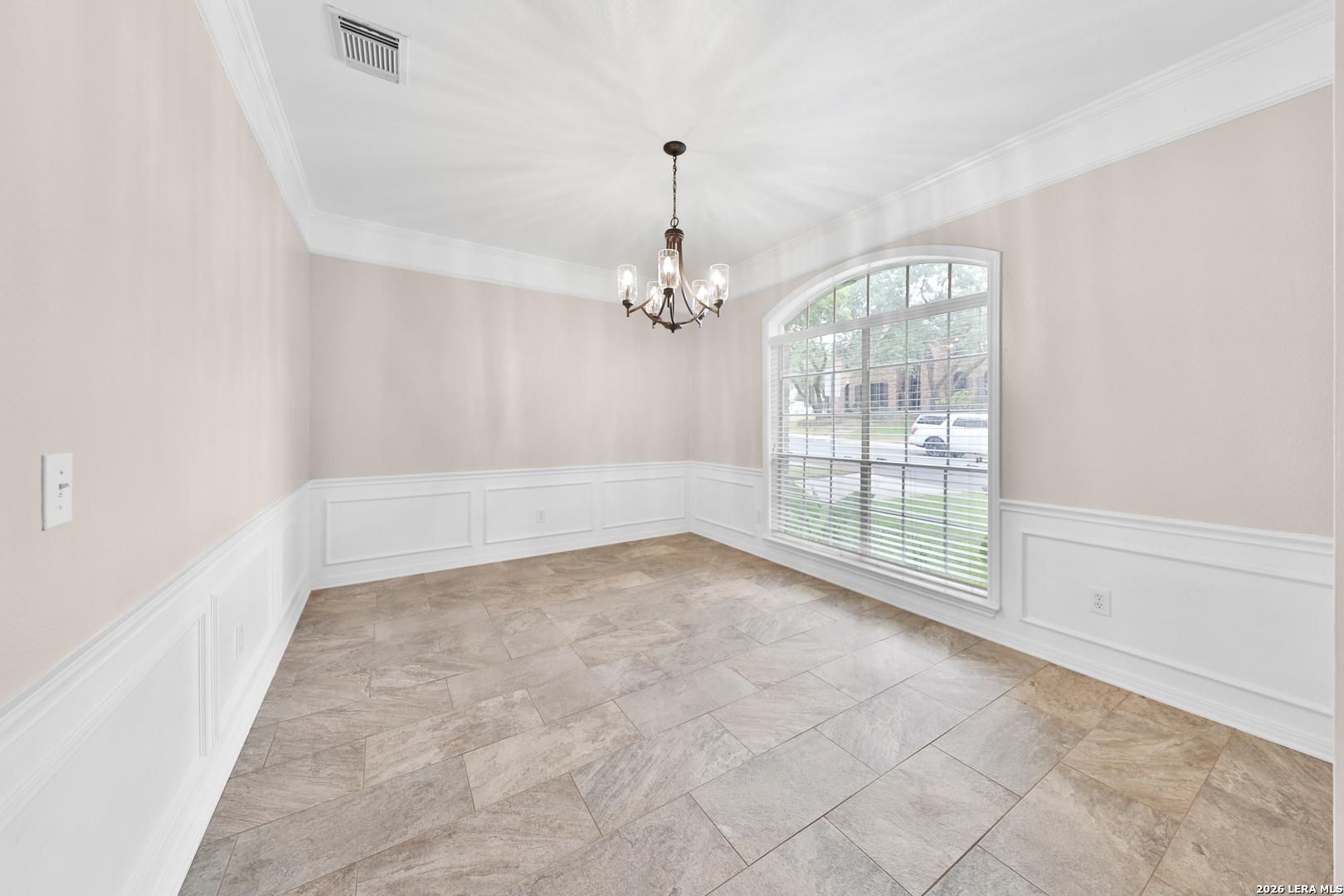9427 KEEGANS WOODS DR, San Antonio, TX 78254