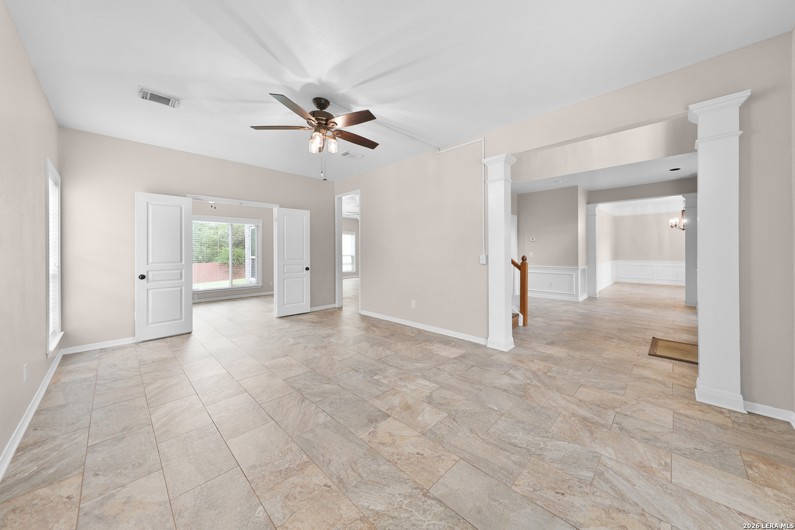 9427 KEEGANS WOODS DR, San Antonio, TX 78254