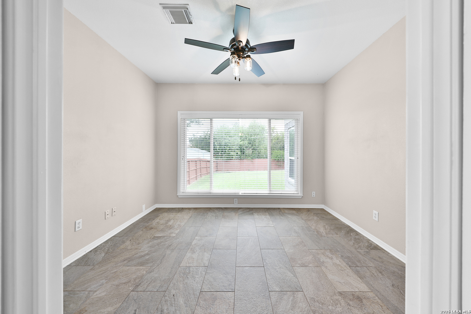 9427 KEEGANS WOODS DR, San Antonio, TX 78254