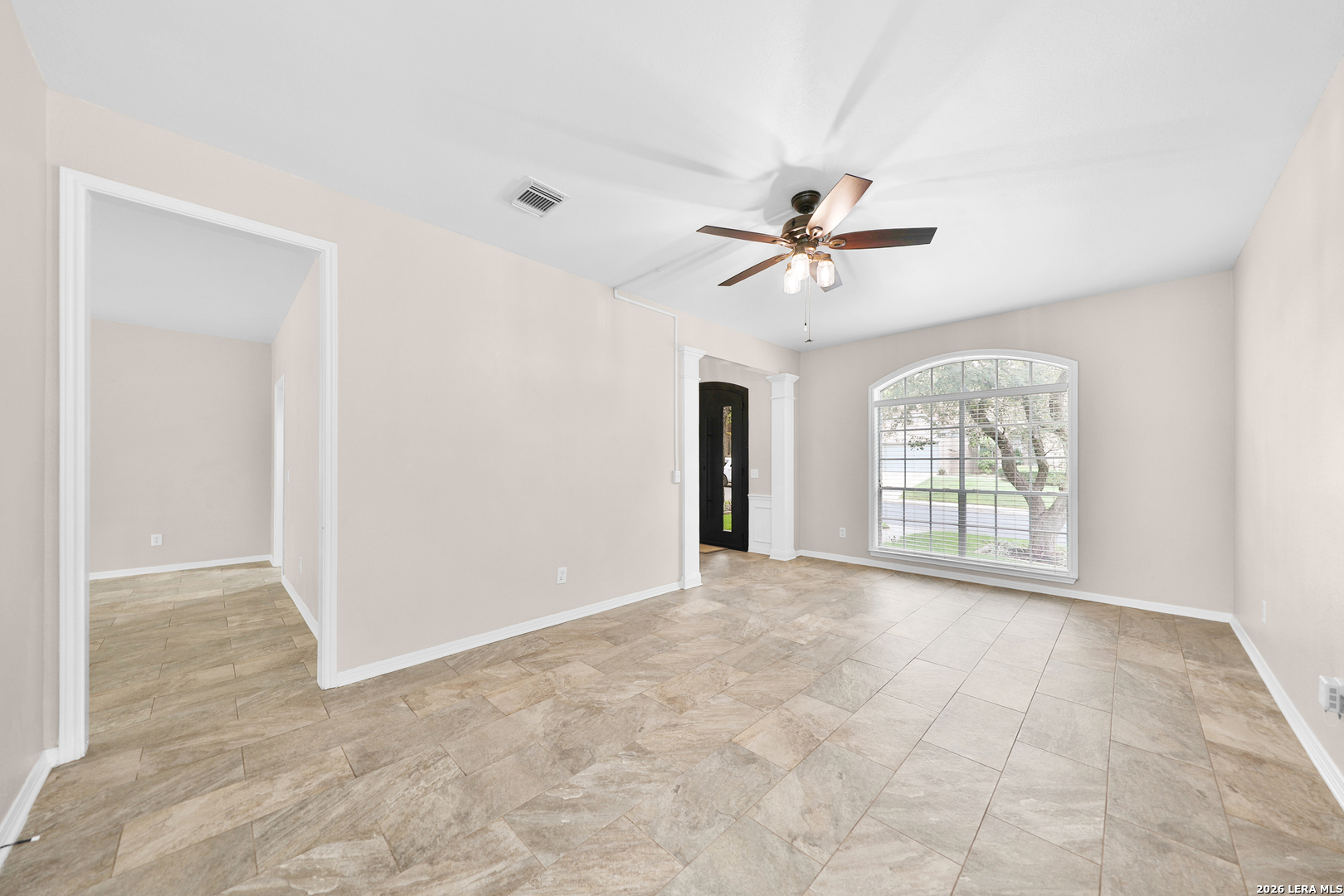 9427 KEEGANS WOODS DR, San Antonio, TX 78254