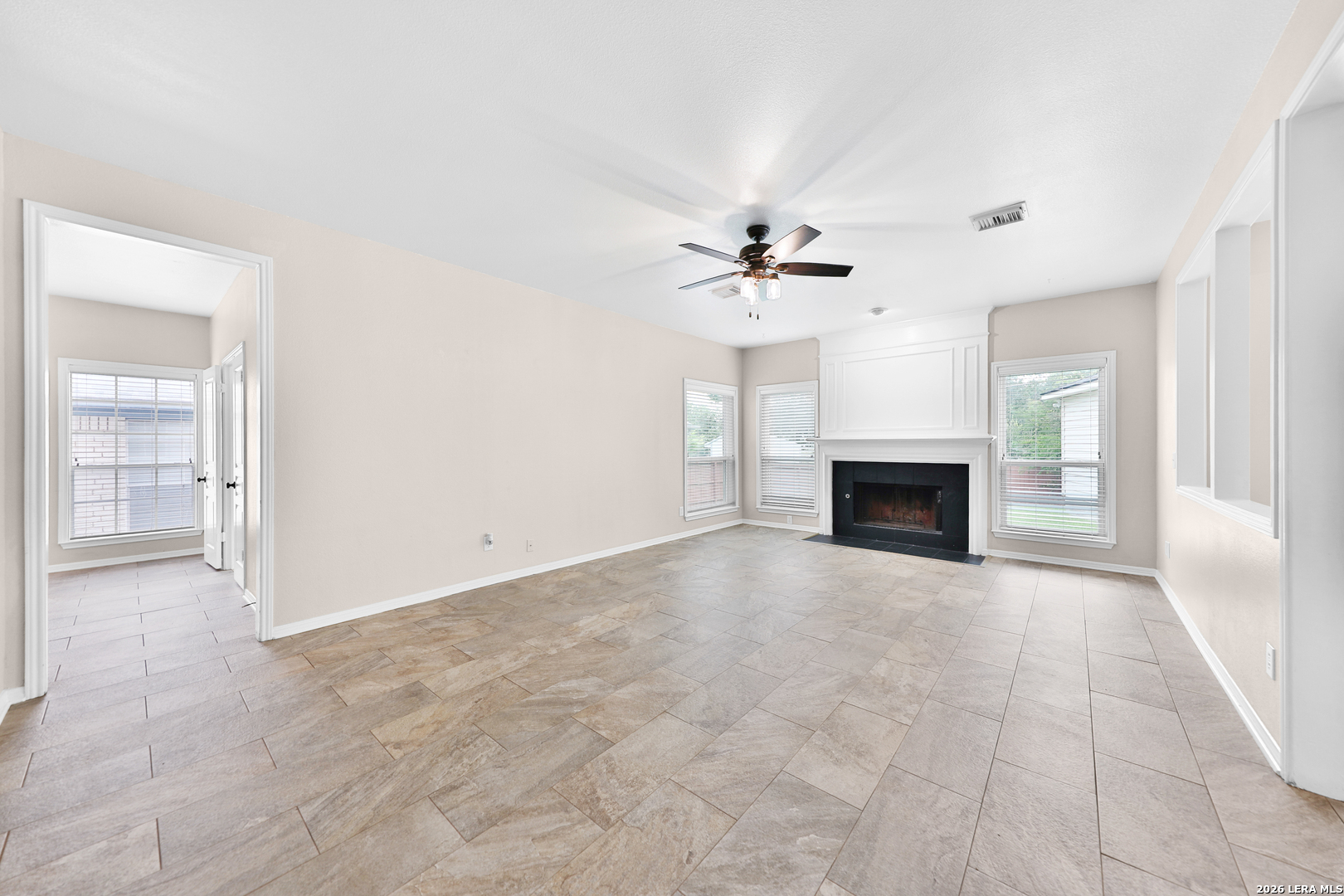 9427 KEEGANS WOODS DR, San Antonio, TX 78254