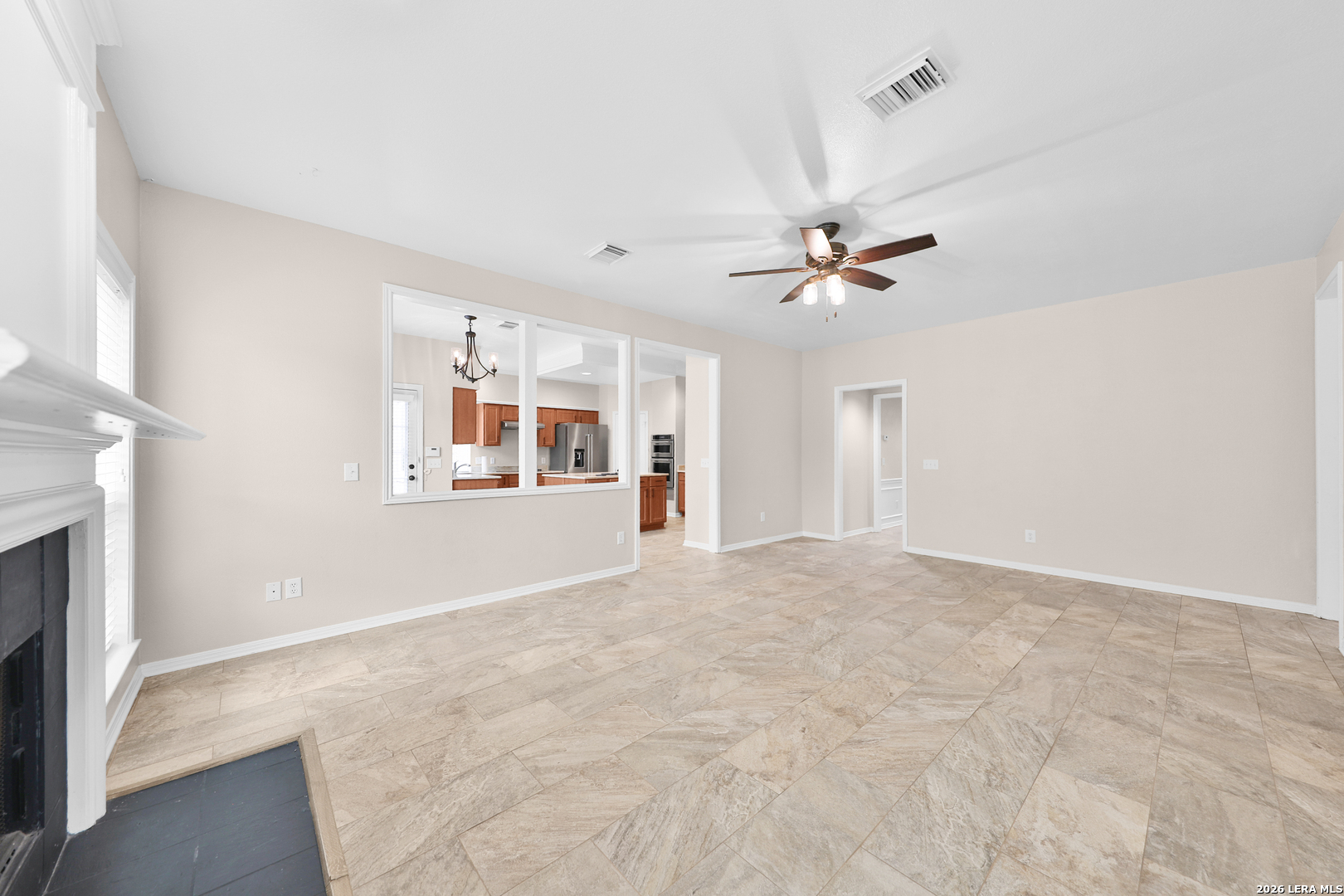 9427 KEEGANS WOODS DR, San Antonio, TX 78254