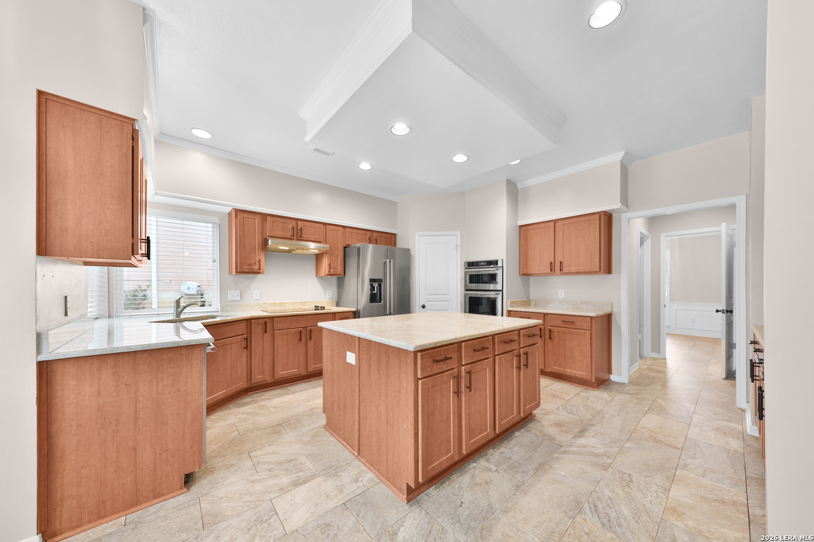 9427 KEEGANS WOODS DR, San Antonio, TX 78254