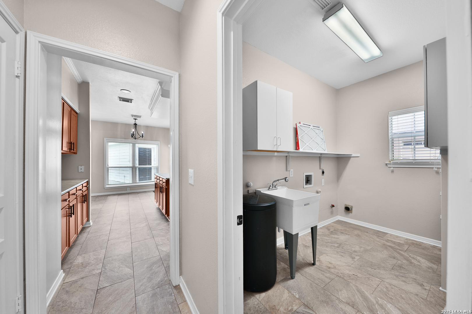 9427 KEEGANS WOODS DR, San Antonio, TX 78254
