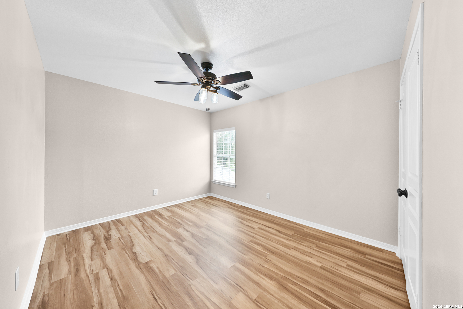 9427 KEEGANS WOODS DR, San Antonio, TX 78254