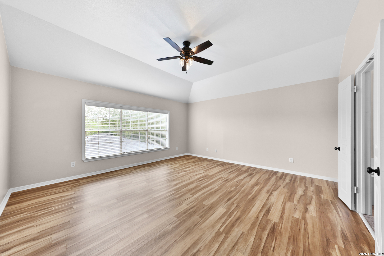 9427 KEEGANS WOODS DR, San Antonio, TX 78254