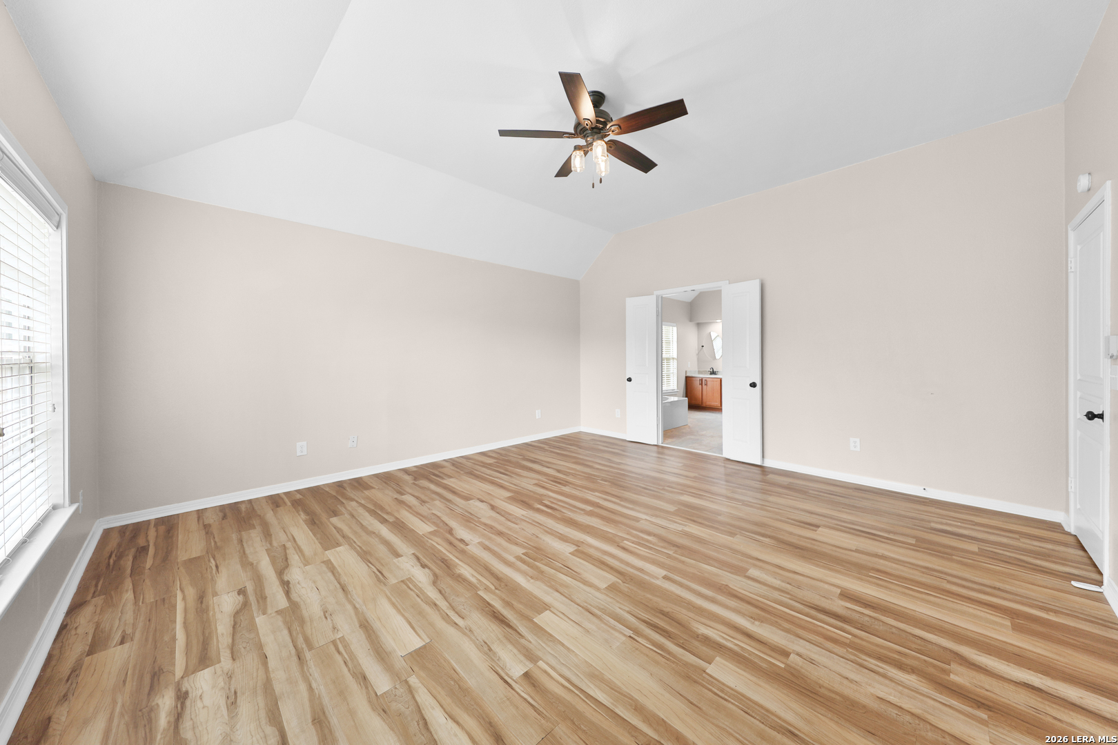 9427 KEEGANS WOODS DR, San Antonio, TX 78254