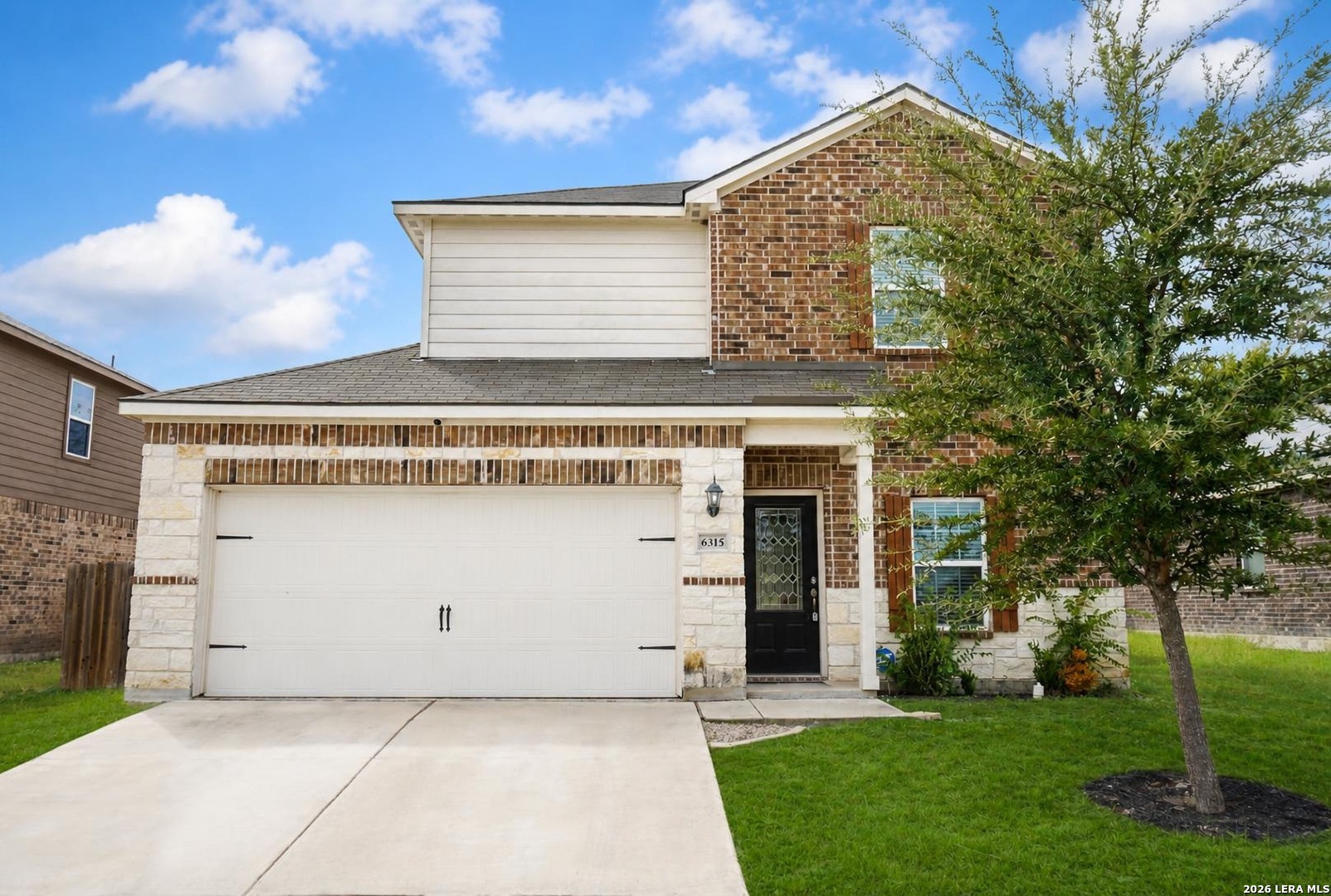 Property photo for 6315 AJ Lane, San Antonio, TX