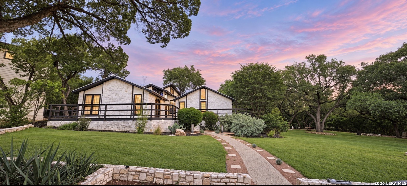 Property photo for 4285 Havenrock, San Antonio, TX