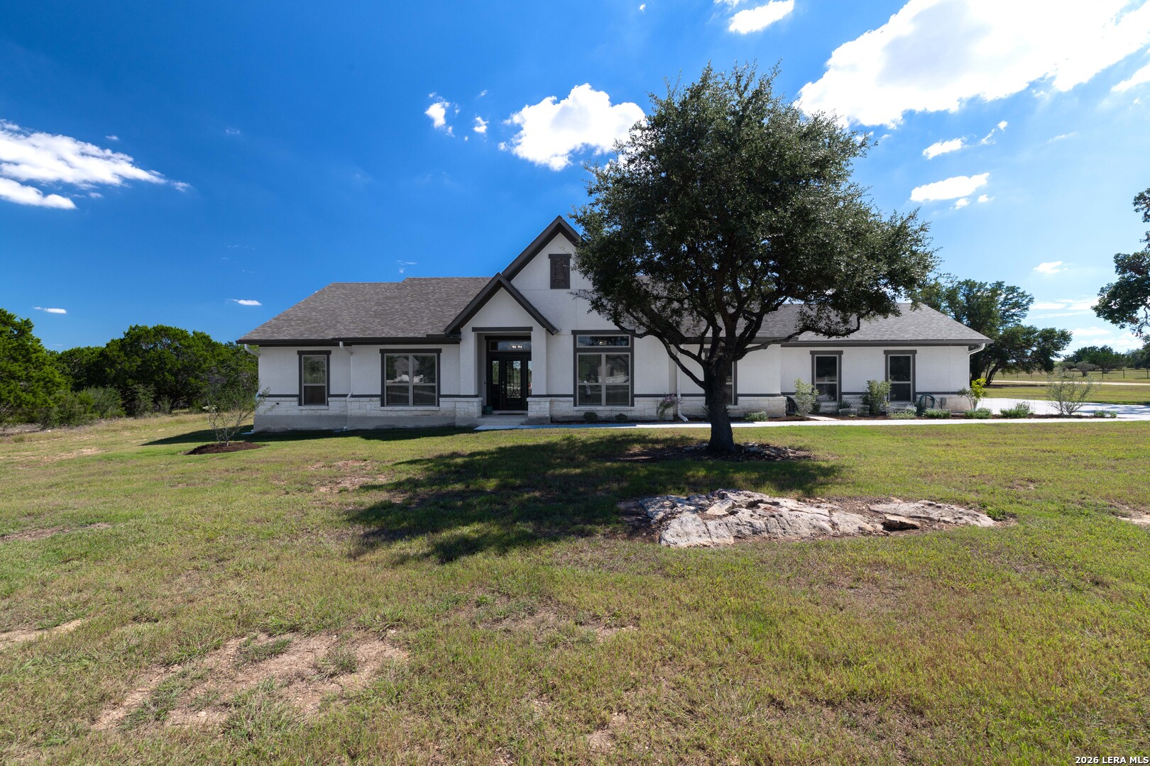 Property photo for 798 Horseshoe Falls, Bandera, TX