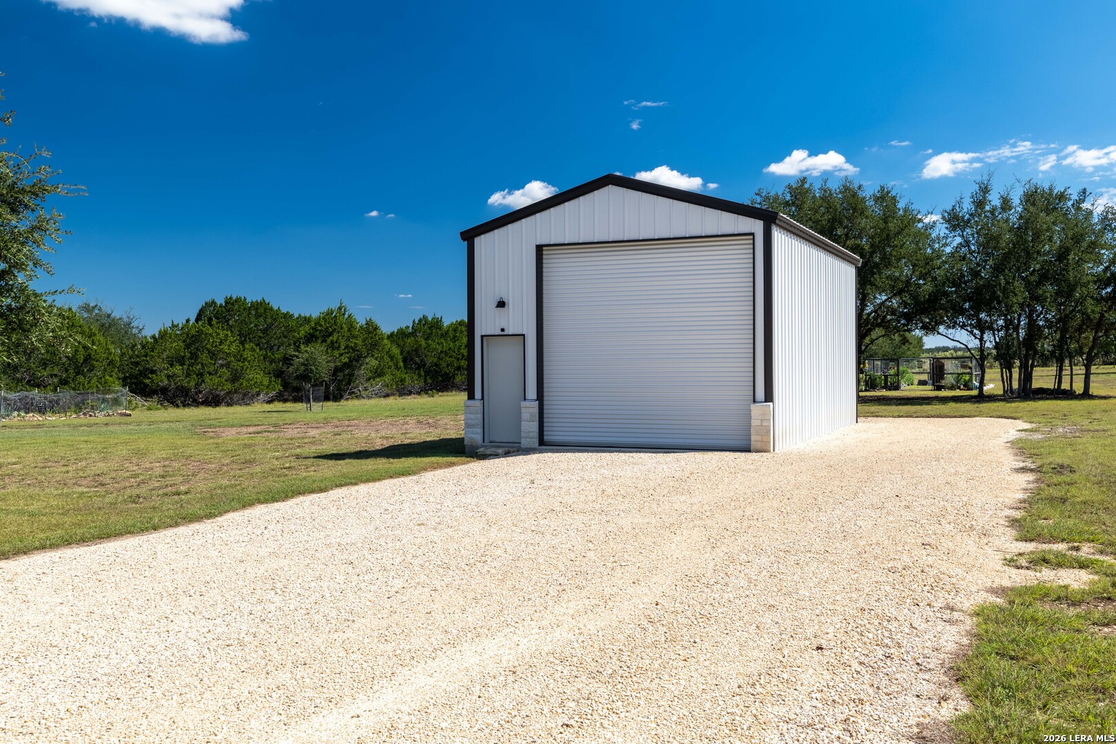 798 Horseshoe Falls, Bandera, TX 78003