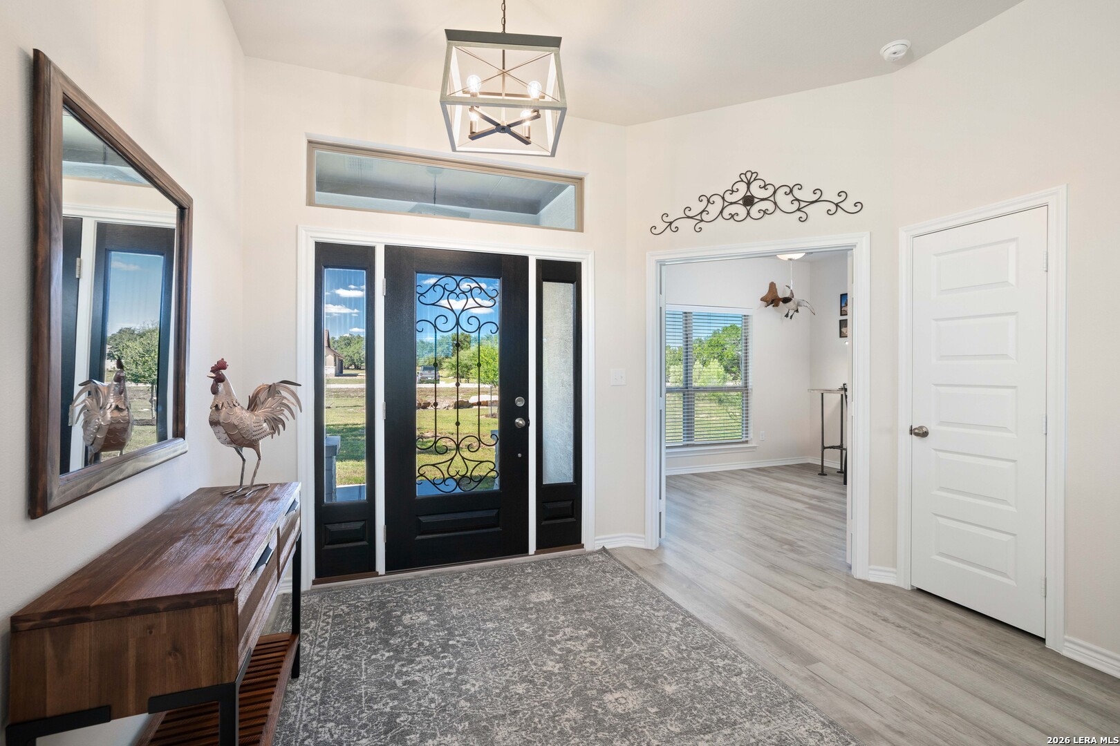 798 Horseshoe Falls, Bandera, TX 78003